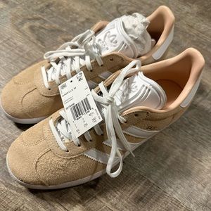 Adidas Gazelle women’s